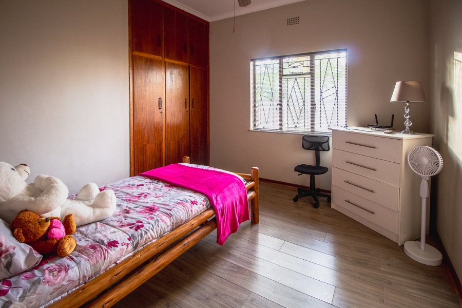 3 Bedroom Property for Sale in Flora Park Northern Cape